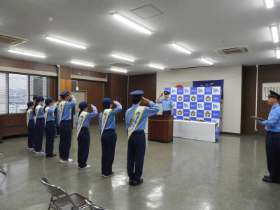 DSCN9455