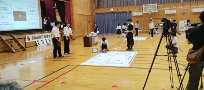 image1 (1)