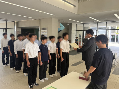 R8県大会ロボット写真3