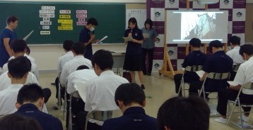 WIN_20260918_11_40_32_Pro