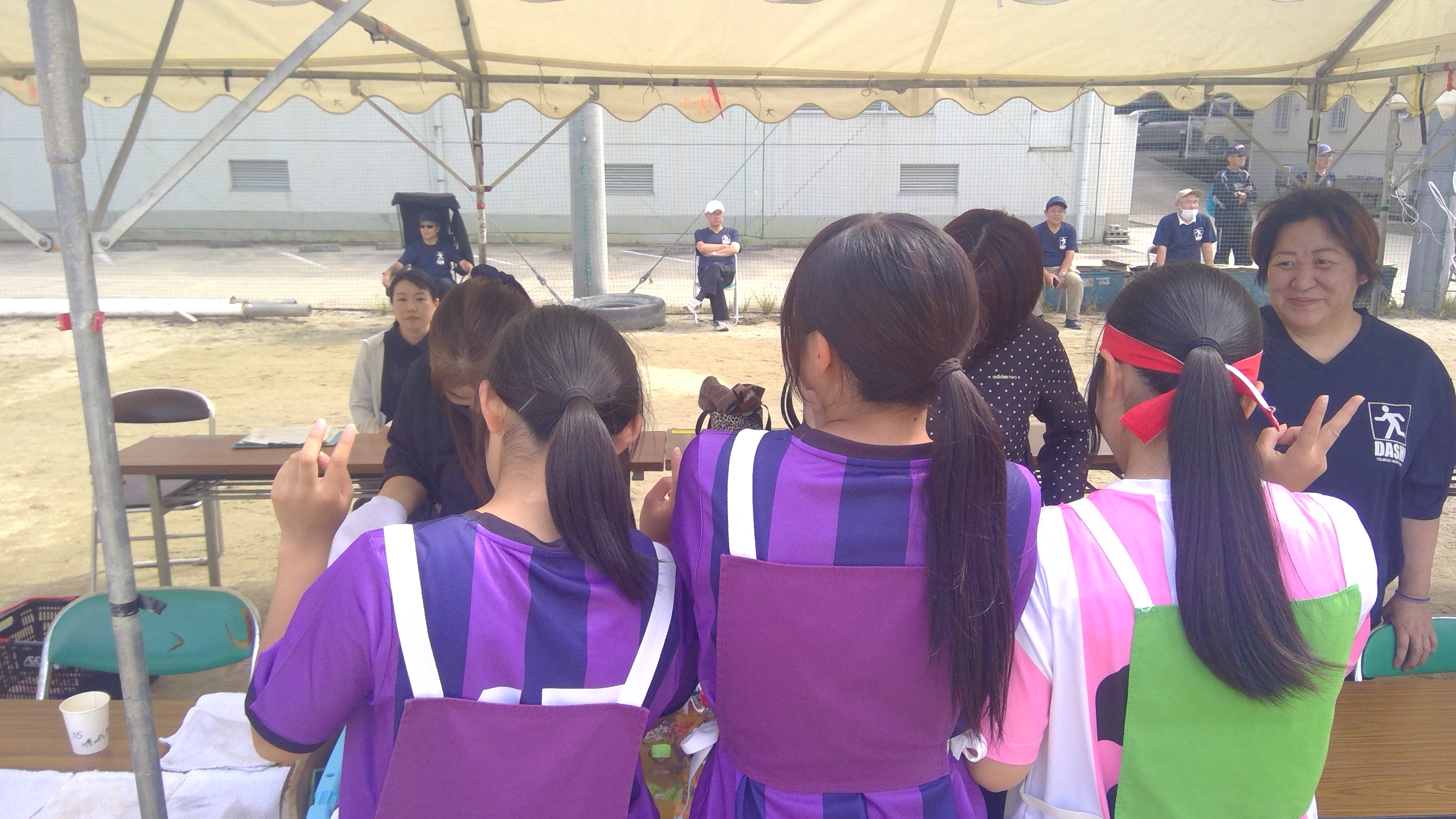 WIN_20261016_11_20_14_Pro