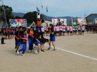 DSCN0322