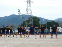 DSCN0364