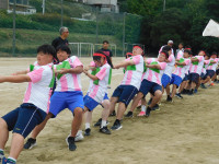 DSCN0516